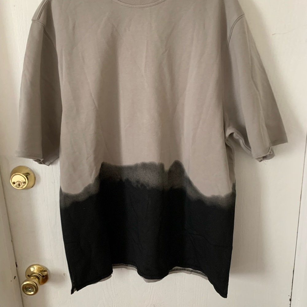 Epic shirt